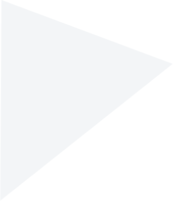 公海赌场555000gh网址——方案制定