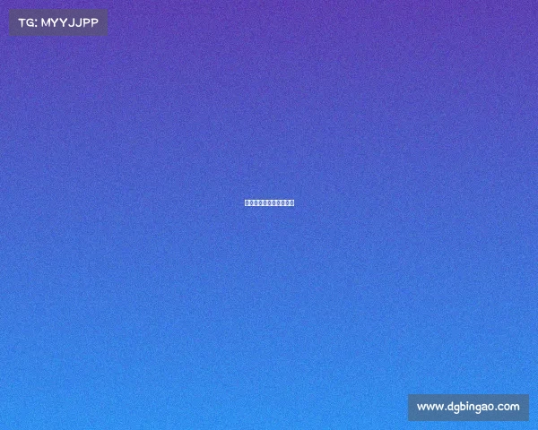 俄罗斯与沙特赛事谁赢了