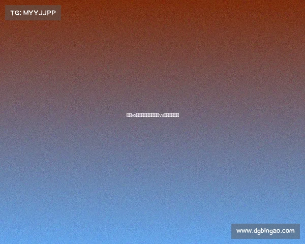 兰斯vs里昂赛事结果—兰斯vs马赛比分预测