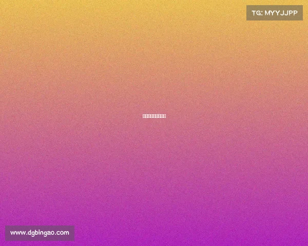 加拉塔萨雷主场气氛