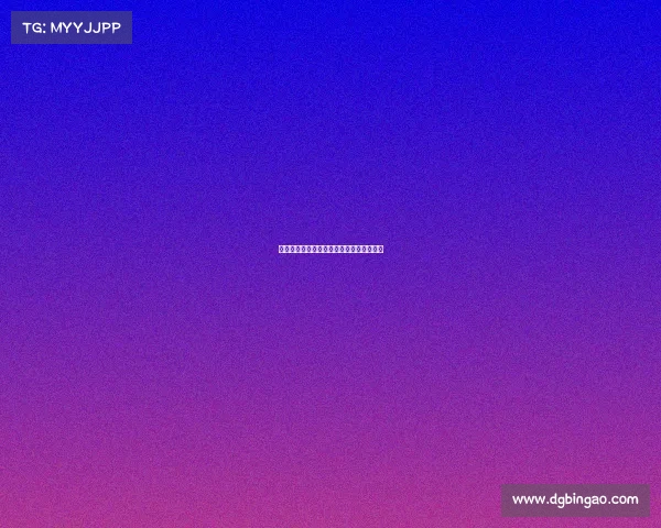 大众体育赛事活动策划与管理适合什么职业