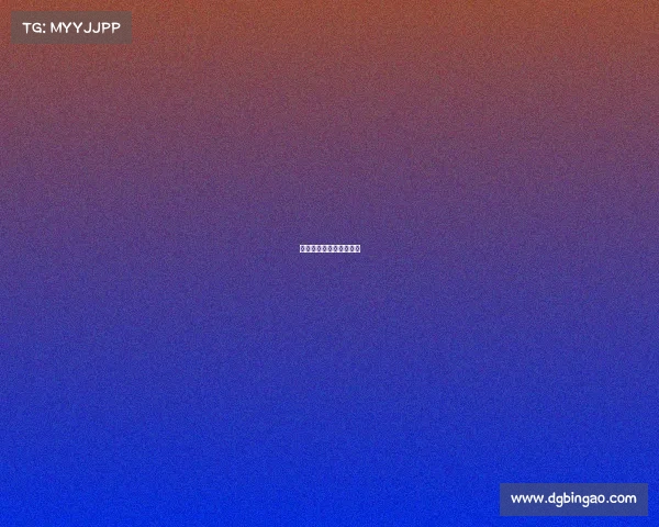 奖金高的世界赛事排行榜