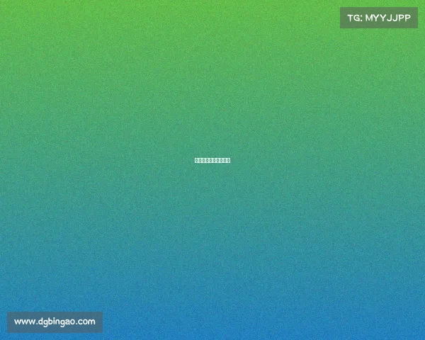 女排今日赛事直播视频