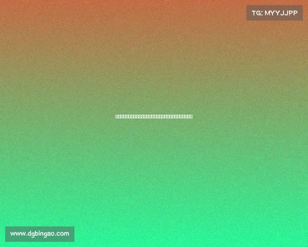 尽情体验在线赛事回看精彩体育赛事高清录像随时回放重温经典时刻