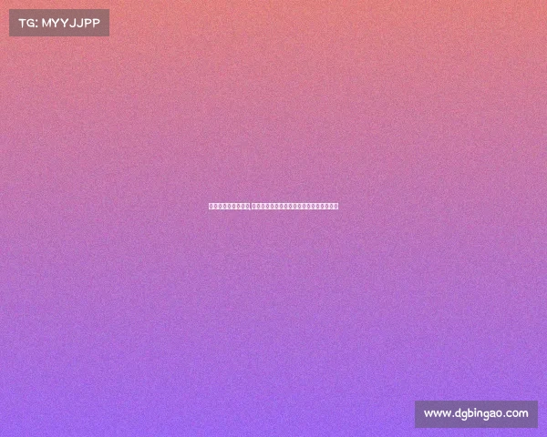 布莱顿球队赛事官网,布莱顿海鸥英超赛场激烈角逐点燃球迷激情